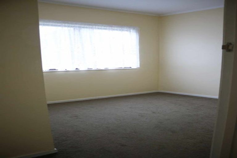 Photo of property in 15d Northwood Avenue, Pukenui, Kaitaia, 0484