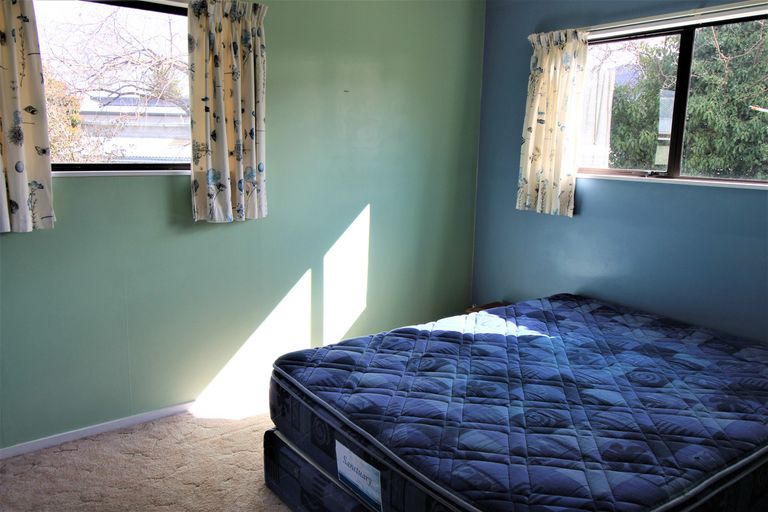 Photo of property in 4 The Whistlestop, Clyde, 9330