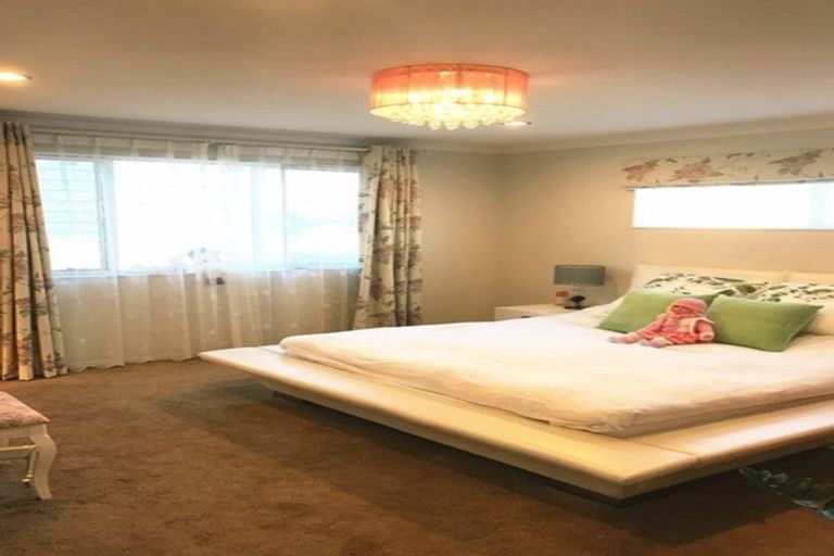 Photo of property in 7 Kiltole Drive, Flat Bush, Auckland, 2019