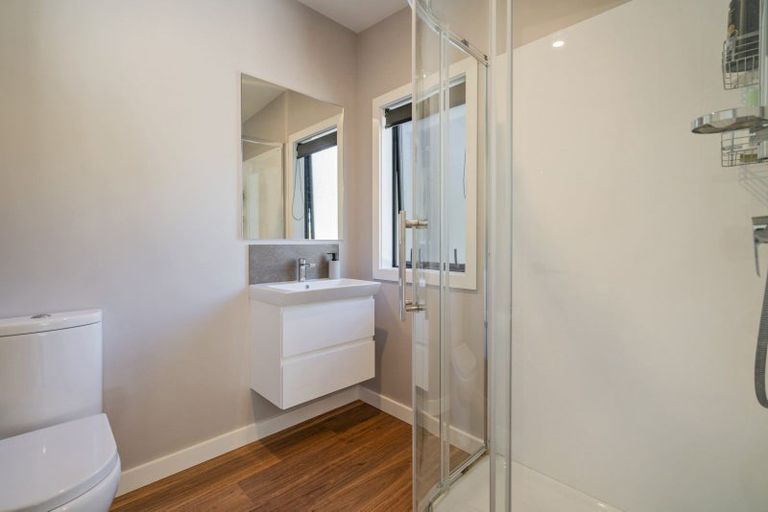 Photo of property in 40 Spikes Way, Whitianga, 3510