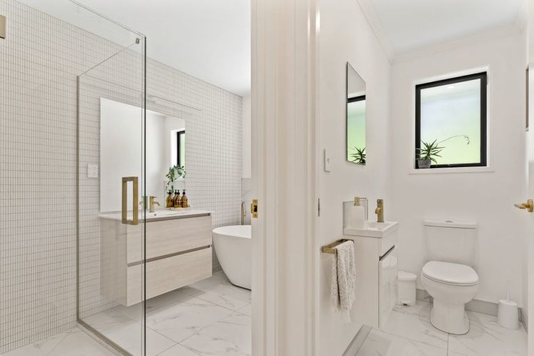 Photo of property in 236 Martin Access Road, Makarau, Warkworth, 0981