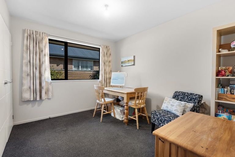 Photo of property in 20 Elizabeth Avenue, East Taieri, Mosgiel, 9024