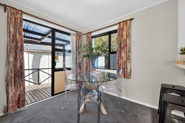 Photo of property in 128 Rowses Road, Aranui, Christchurch, 8061