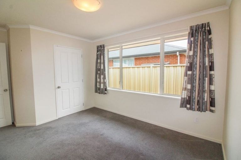 Photo of property in 4/4 Reid Avenue, Mosgiel, 9024
