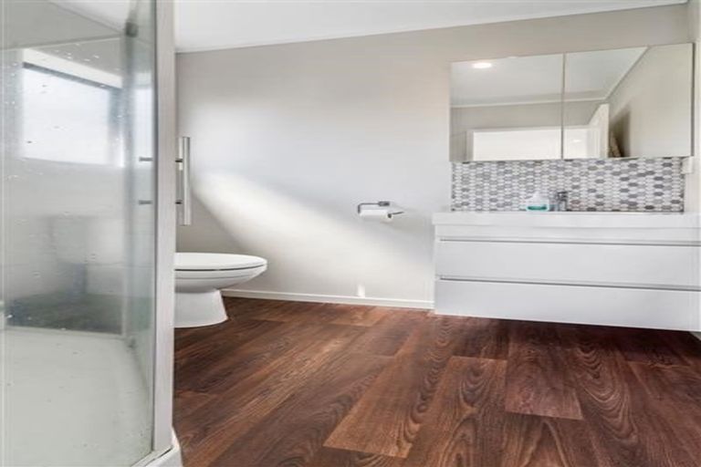 Photo of property in 22c Dickens Street, Owhata, Rotorua, 3010