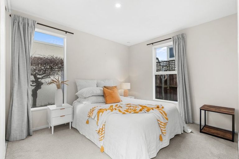 Photo of property in 5 Priorsford Court, Avonhead, Christchurch, 8042