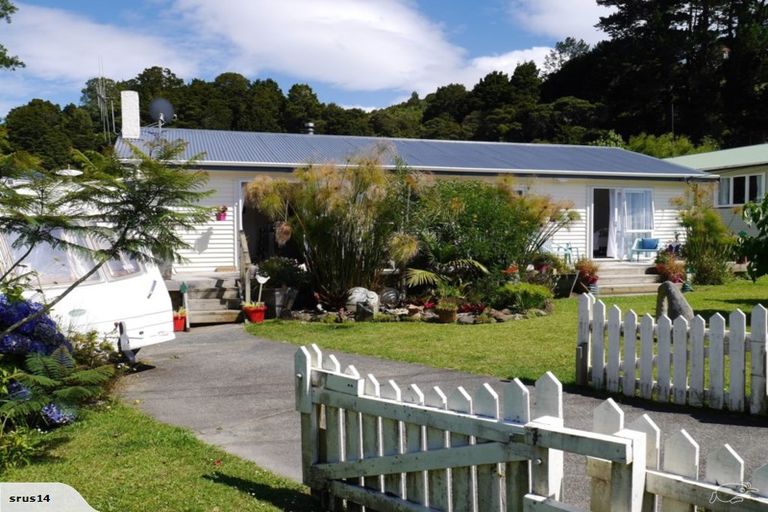 Photo of property in 254 Whau Valley Road, Whau Valley, Whangarei, 0112