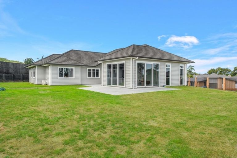 Photo of property in 9 Nicks Way, Flagstaff, Hamilton, 3210