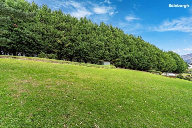 Photo of property in 49 Raynbird Street, Company Bay, Dunedin, 9014