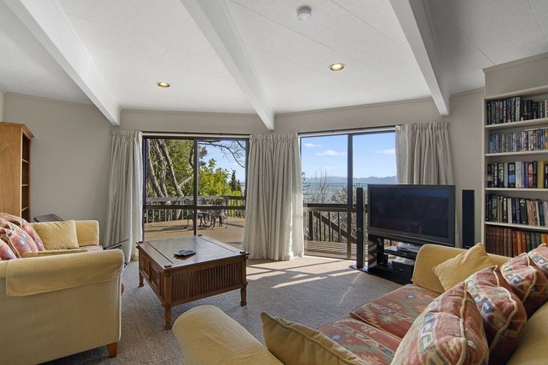 Photo of property in 41 Bay View Road, Atawhai, Nelson, 7010