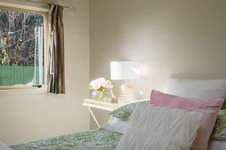 Photo of property in 96a Lytton Road, Te Hapara, Gisborne, 4010