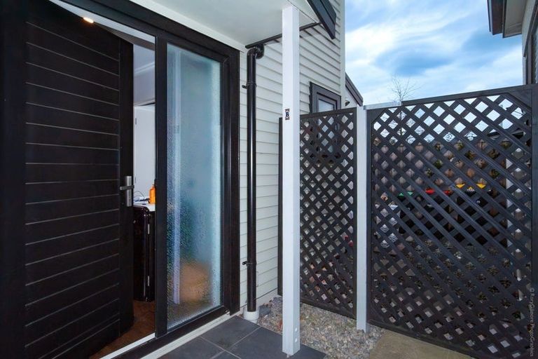 Photo of property in 2/18 Kenilworth Street, Addington, Christchurch, 8024