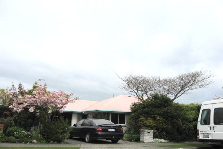 Photo of property in 4 Masefield Street, Stoke, Nelson, 7011