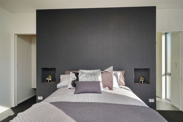 Photo of property in 7 Lemonwood Drive, Rolleston, 7615