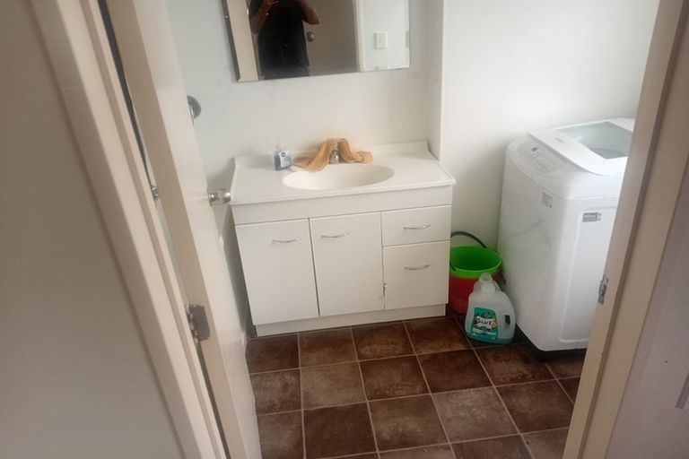 Photo of property in 48/2 Campbell Street, Whanganui, 4500