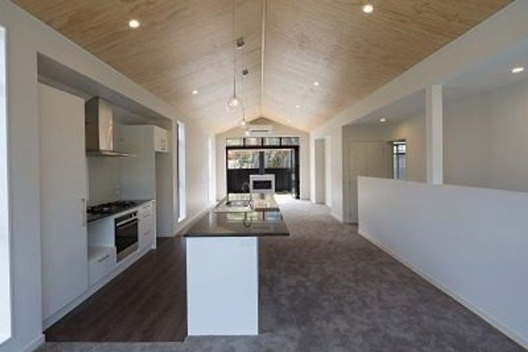 Photo of property in 2 O'callaghan Street, Arthurs Point, Queenstown, 9371