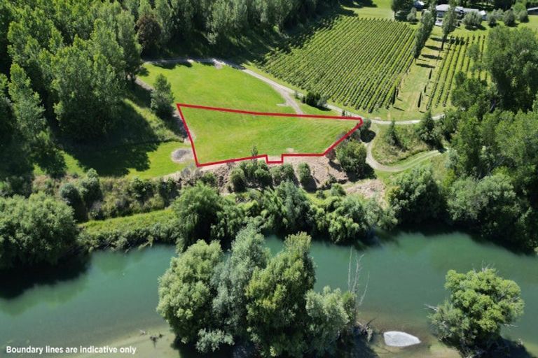 Photo of property in 1310 Tuki Tuki Road, Tuki Tuki, Havelock North, 4294
