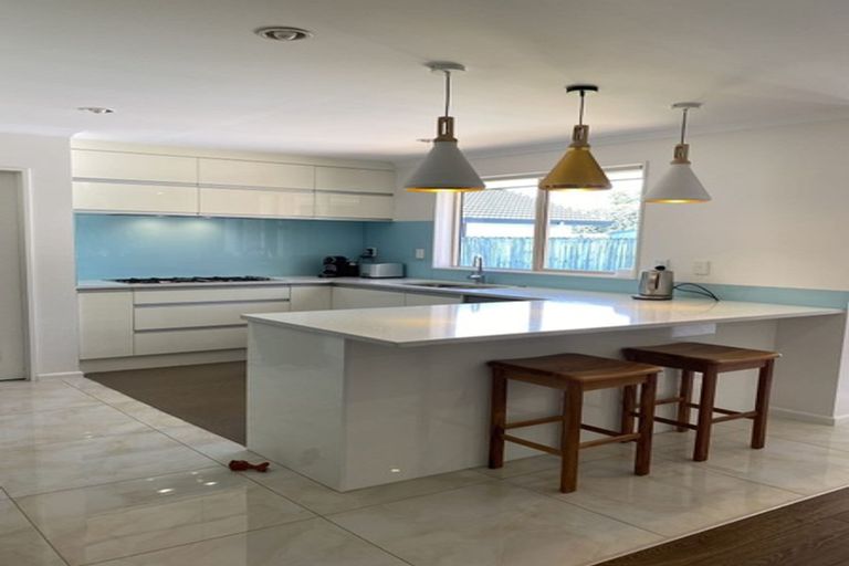 Photo of property in 539 Chapel Road, East Tamaki, Auckland, 2016