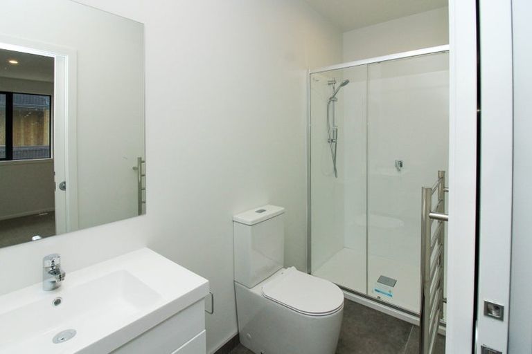 Photo of property in 27/33 Raukawa Street, Stokes Valley, Lower Hutt, 5019