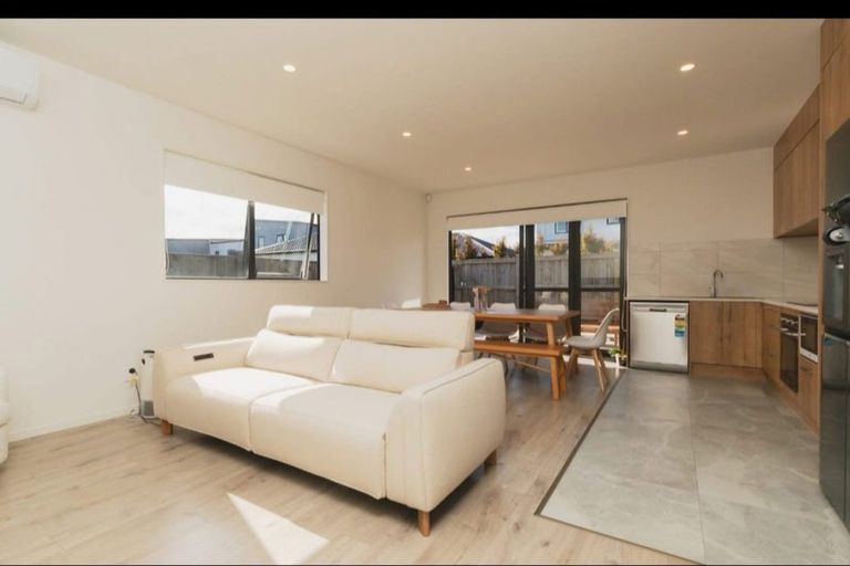 Photo of property in 7b Huringa Road, Karaka, Papakura, 2113