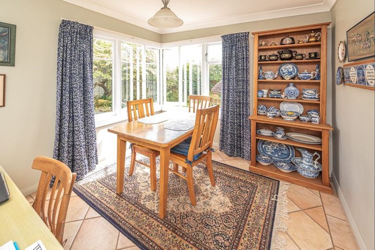 Photo of property in 4 College Street, Whanganui, 4500