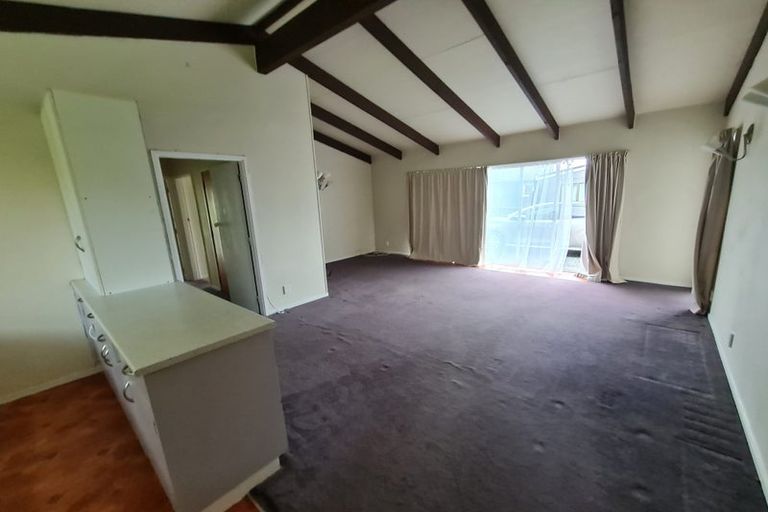 Photo of property in 88b Turner Drive, Western Heights, Rotorua, 3015
