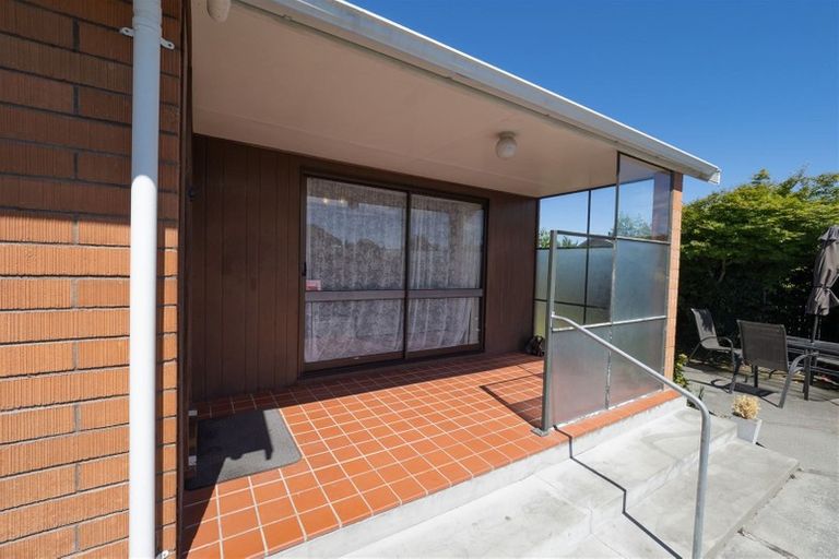 Photo of property in 20 Glassey Drive, Allenton, Ashburton, 7700