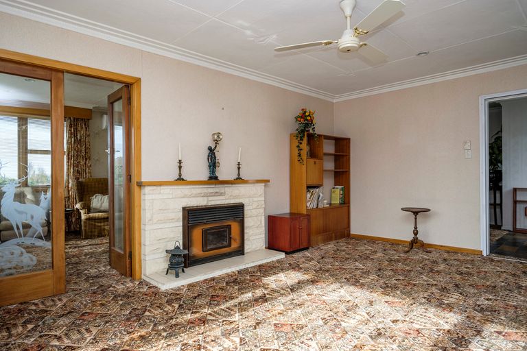 Photo of property in 67 Oakwood Avenue, Maryhill, Dunedin, 9011