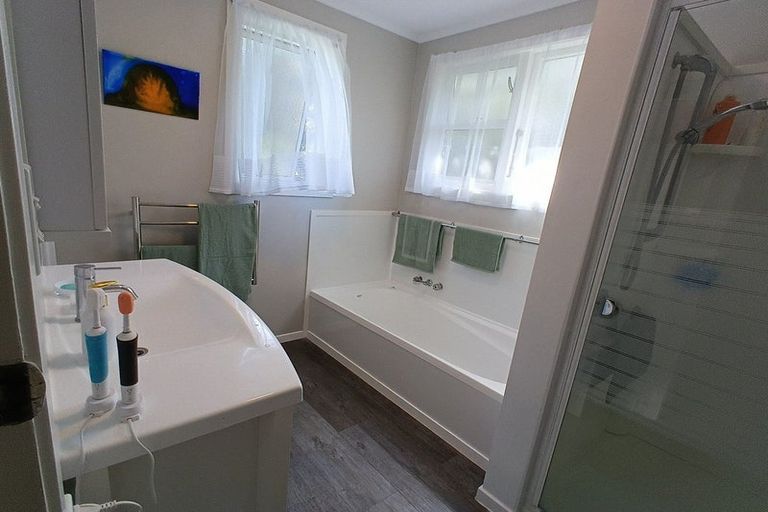 Photo of property in 208 Ensor Street, Thames, 3500