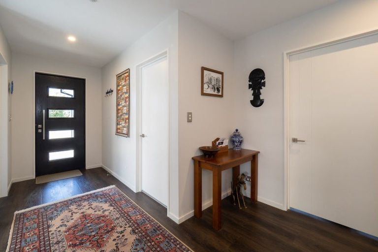 Photo of property in 13 Turton Street, Allenton, Ashburton, 7700