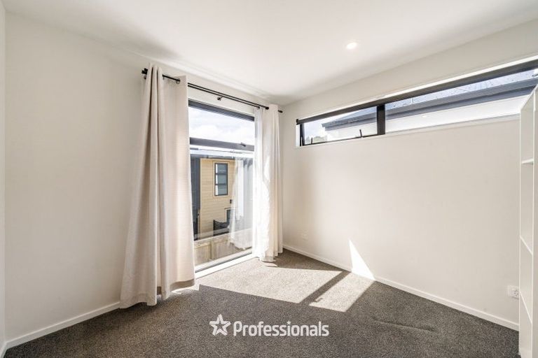 Photo of property in 6/26 Fitzherbert Road, Wainuiomata, Lower Hutt, 5014