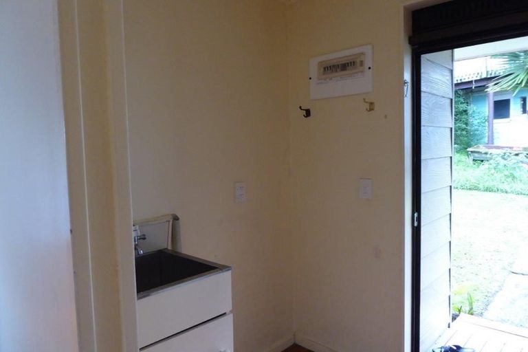 Photo of property in 37 Parnell Street, Rawene, Kaikohe, 0473