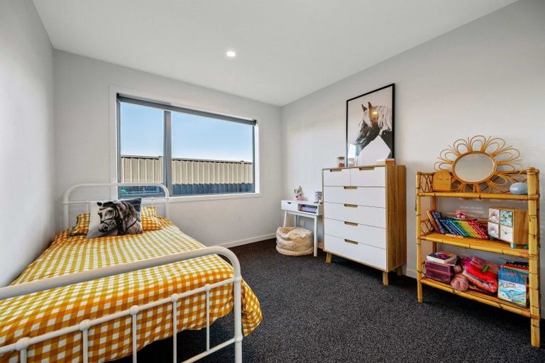 Photo of property in 43 Larch Crescent, Alexandra, 9320