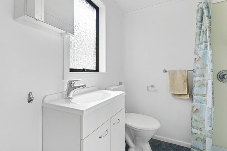 Photo of property in 7 George Street, Matamata, 3400