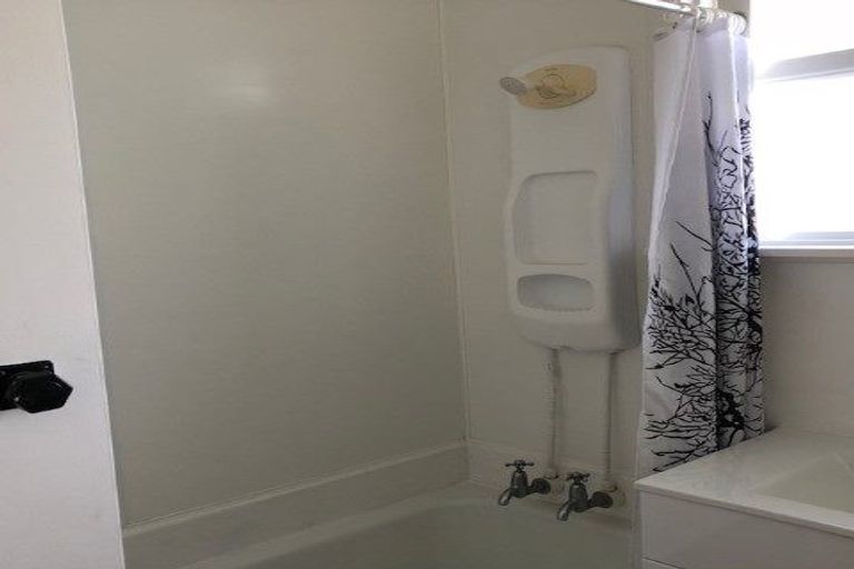 Photo of property in 32 Lyon Street, Glengarry, Invercargill, 9810