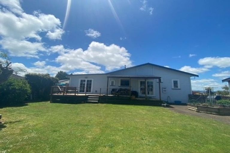 Photo of property in 1/134 Raikes Avenue, Te Awamutu, 3800