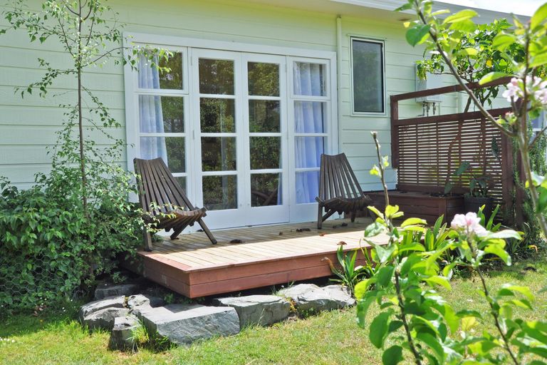 Photo of property in 66 Waiteitei Road, Wellsford, 0974