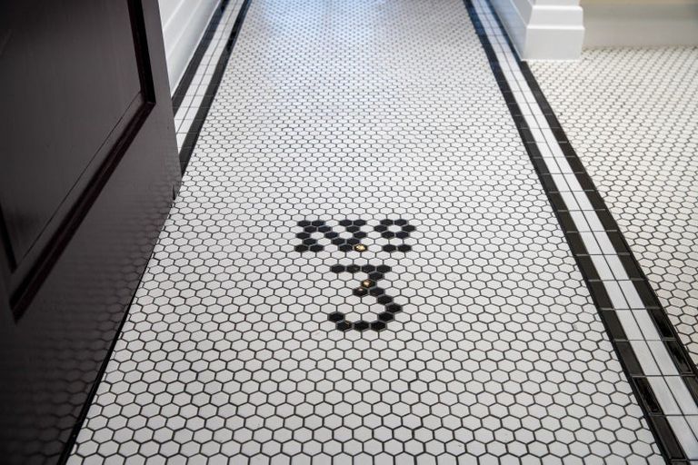 Photo of property in Norton Flats, 3/302 Willis Street, Aro Valley, Wellington, 6011