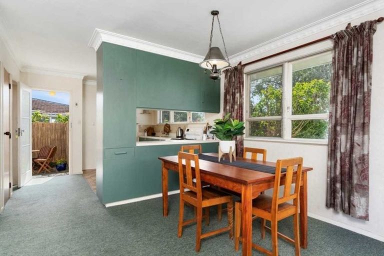 Photo of property in 163a Levers Road, Matua, Tauranga, 3110