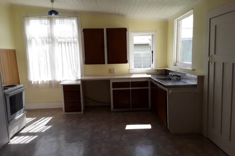 Photo of property in 40 Gorton Street, Gore, 9710