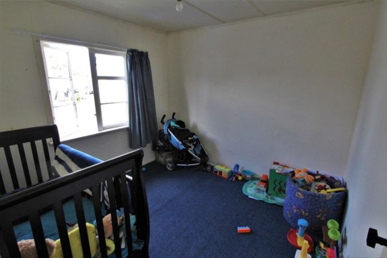 Photo of property in 9 Baberton Street, Tokoroa, 3420