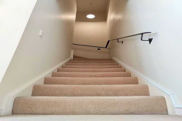 Photo of property in Mendosa Terraces Apartments, 29/9 Ebor Street, Te Aro, Wellington, 6011