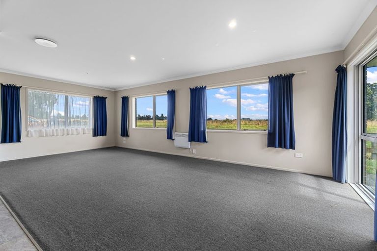 Photo of property in 632 Campbell Road, Richmond Downs, Walton, 3475