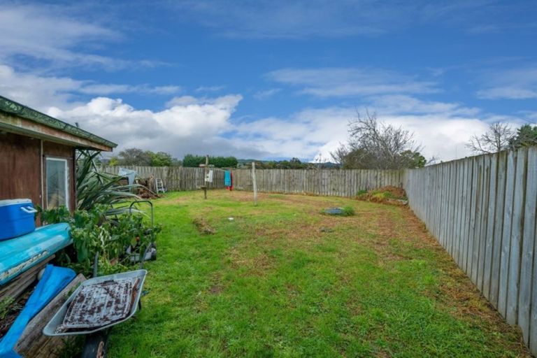 Photo of property in 31 Ferry Road, Hikutaia, Paeroa, 3674