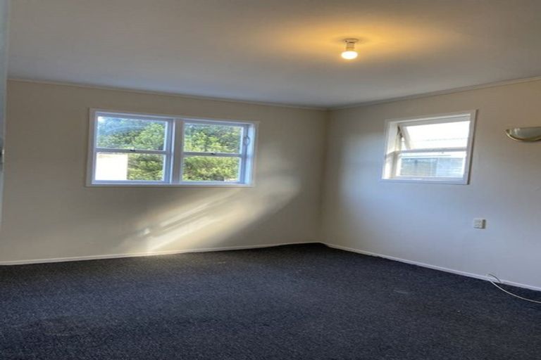 Photo of property in 40 Lingfield Street, Glenfield, Auckland, 0629