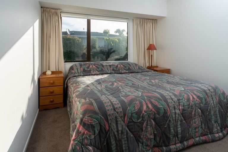 Photo of property in 117 Hillcrest Road, Raumati Beach, Paraparaumu, 5032