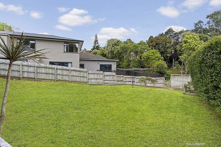 Photo of property in 44 Rangoon Street, Khandallah, Wellington, 6035