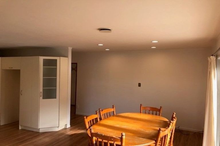 Photo of property in 51 Saddleback Rise, Murrays Bay, Auckland, 0630