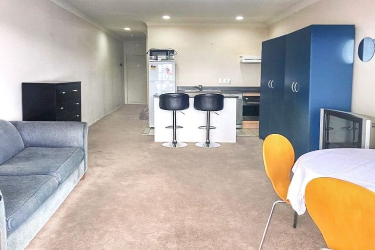 Photo of property in 207 Morningside Road, Morningside, Whangarei, 0110