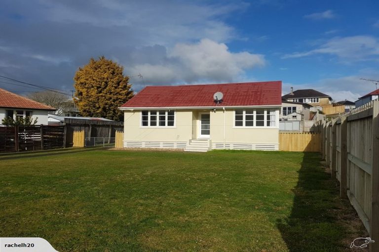 Photo of property in 101 Armstrong Avenue, Te Awamutu, 3800